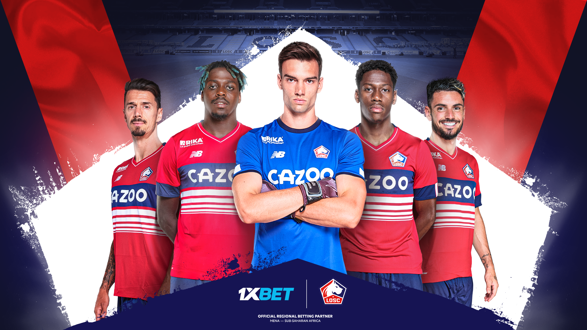 1xBet-LOSC-Lille-sponsor