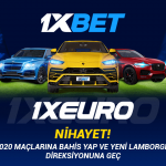 1xbet-euro-2020-kampanyasi-1xeuro