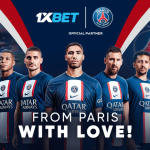 1xbet-psg-sponsor