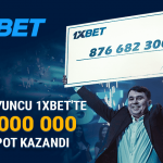 1xbet-uyesi-2-milyon-dolar-kazandi