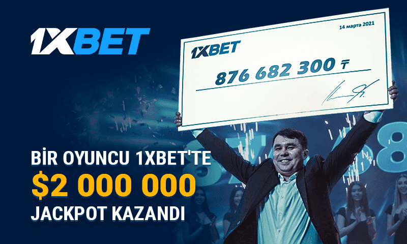 1xbet-uyesi-2-milyon-dolar-kazandi