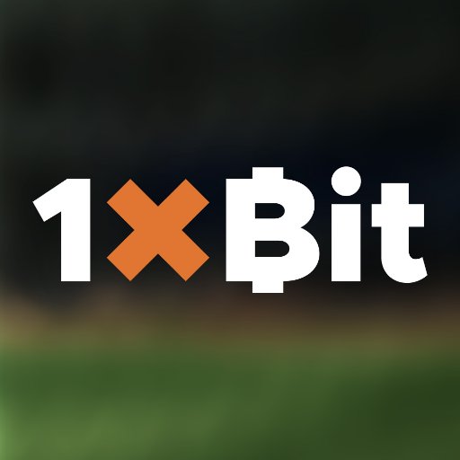 1xbit