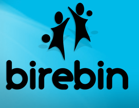 birebin.com iddaa sitesi