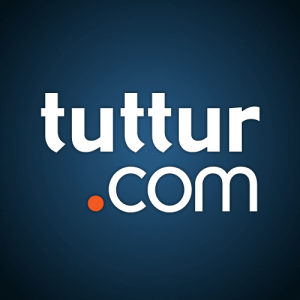 Tuttur.com