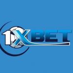 1xbet para yatirma