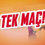 iddaa tek maç