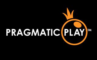 Pragmatic Play Casino