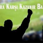 Sıfıra Karşı Kazanır