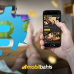 mobilbahis twitter