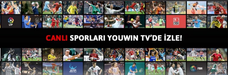 youwin tv