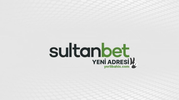 sultanbet-yeni-adresi