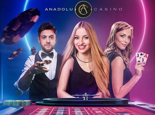 anadolucasino canlı casino