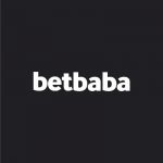 betbaba