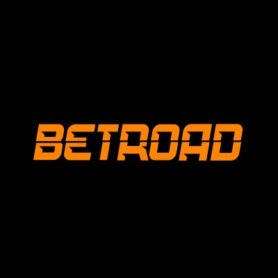 betroad