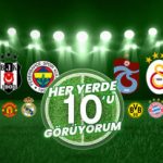 bets10-heryerde-onu-goruyorum