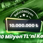 bets10-milyon