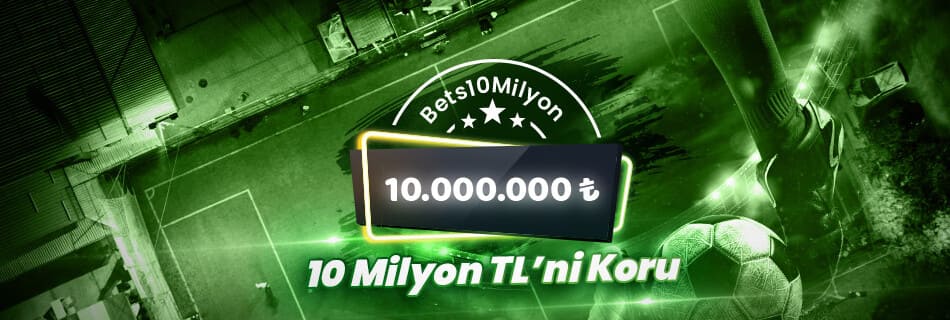 bets10-milyon