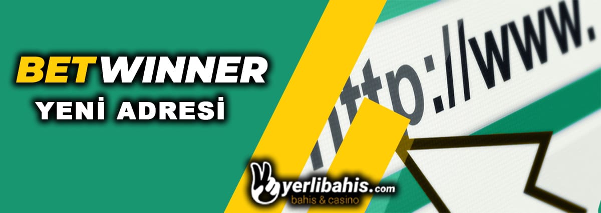 betwinner yeni adresi