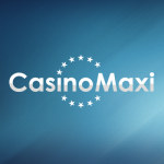 casino maxi