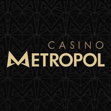 casino-metropol