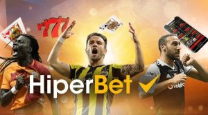 hiperbet giriş