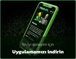 intobet casino mobil