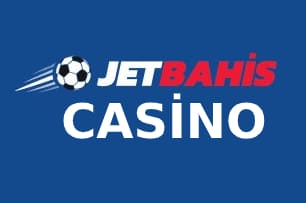 jetbahis casino sitesi