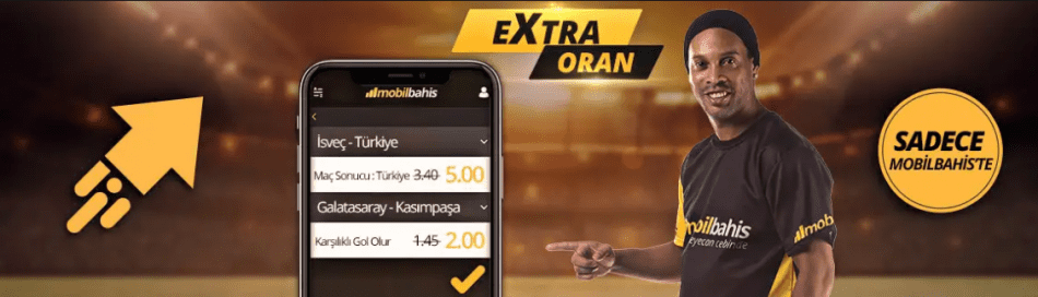 mobilbahis extra oran