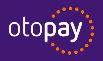 otopay