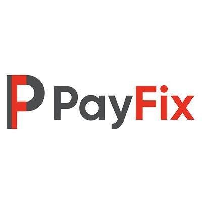 payfix-bahis