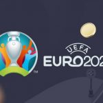 rexbet haftalık bonus euro 2020