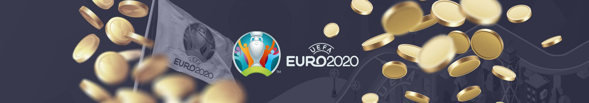 rexbet haftalık bonus euro 2020