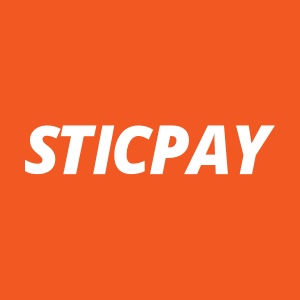 sticpay bahis 