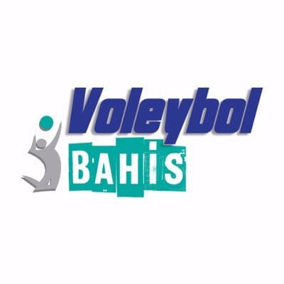 voleybol bahisleri